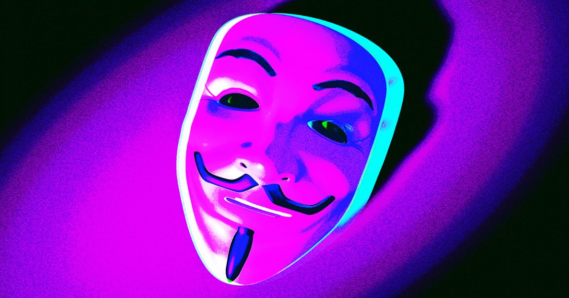 An Anonymous hacker has allegedly defaced GlobalX Air's website, accessed pilot software, and deleted sensitive company data.