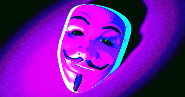 An Anonymous hacker has allegedly defaced GlobalX Air's website, accessed pilot software, and deleted sensitive company data.