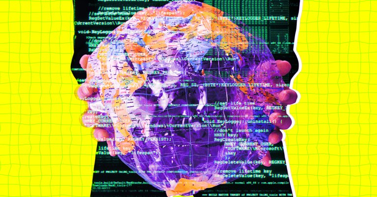OpenAI is peddling what it calls a "cloud-based software engineering agent," but fails to explain where its getting the data to train it.