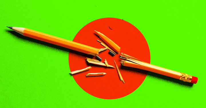Educators are horrified as their students become hopelessly dependent on AI models that do their thinking for them.