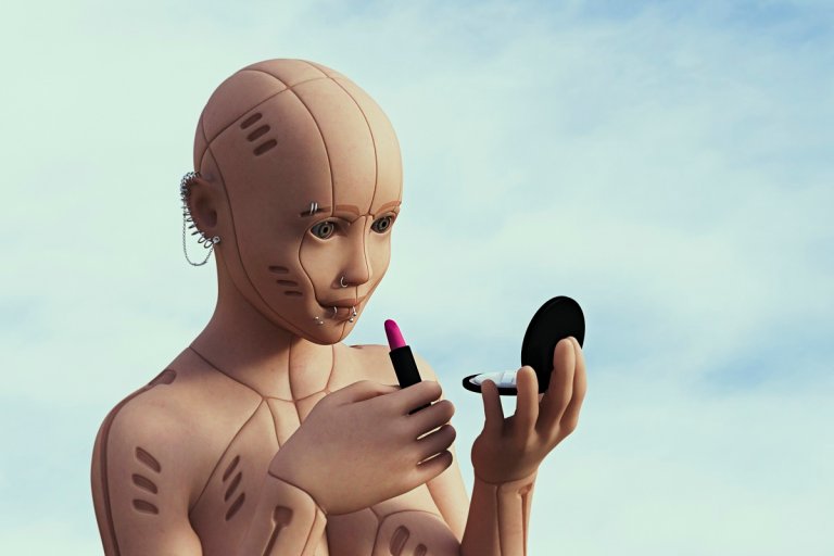 Anthropic let its Claude chatbot run a tiny, automated "shop" inside its San headquarters — and the results were nothing short of hilarious.