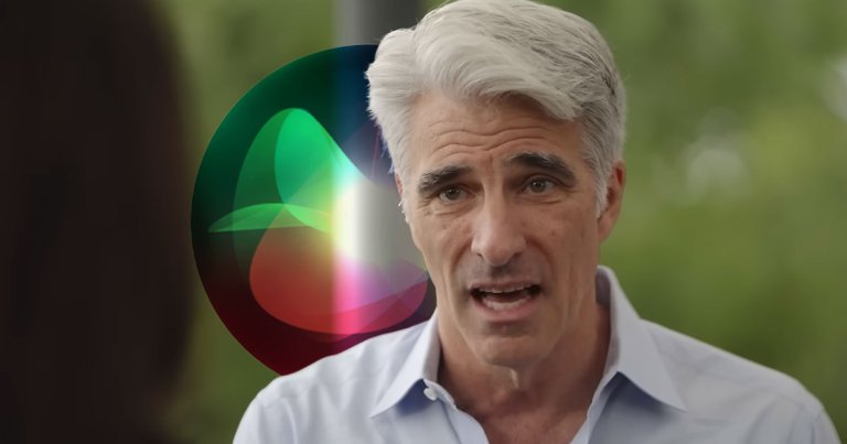 Apple executives had a tough time explaining how the multi-trillion-dollar tech giant has fallen so far behind the competition in AI.