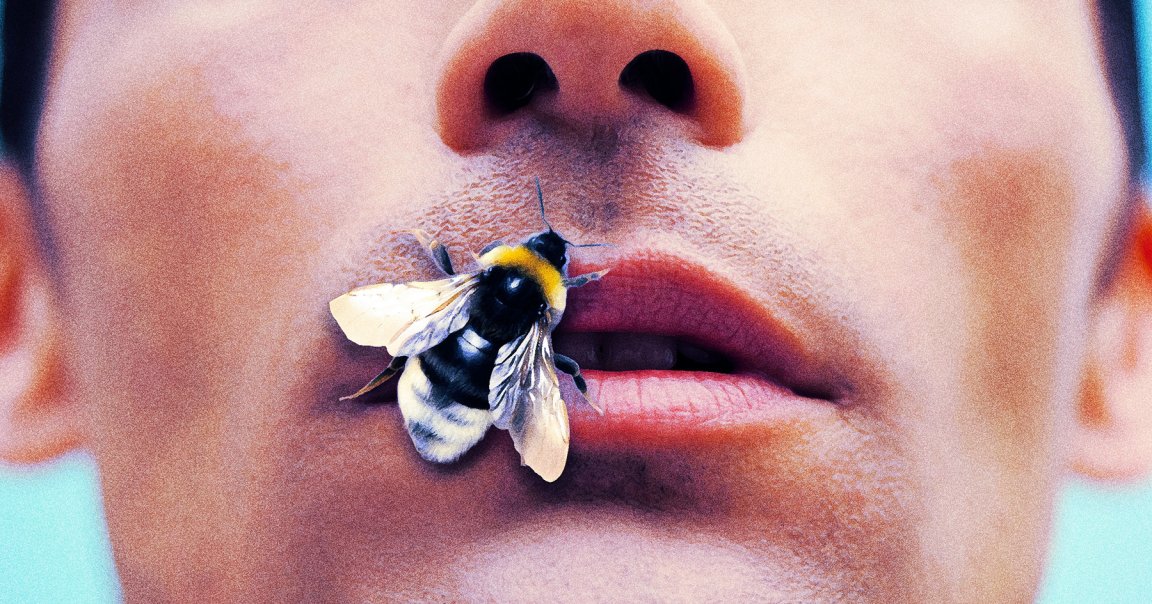 An auto parts billionaire died last week after reportedly swallowing a bee and being stung by it when playing polo in England.