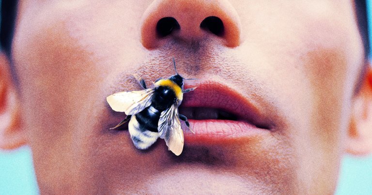 An auto parts billionaire died last week after reportedly swallowing a bee and being stung by it when playing polo in England.