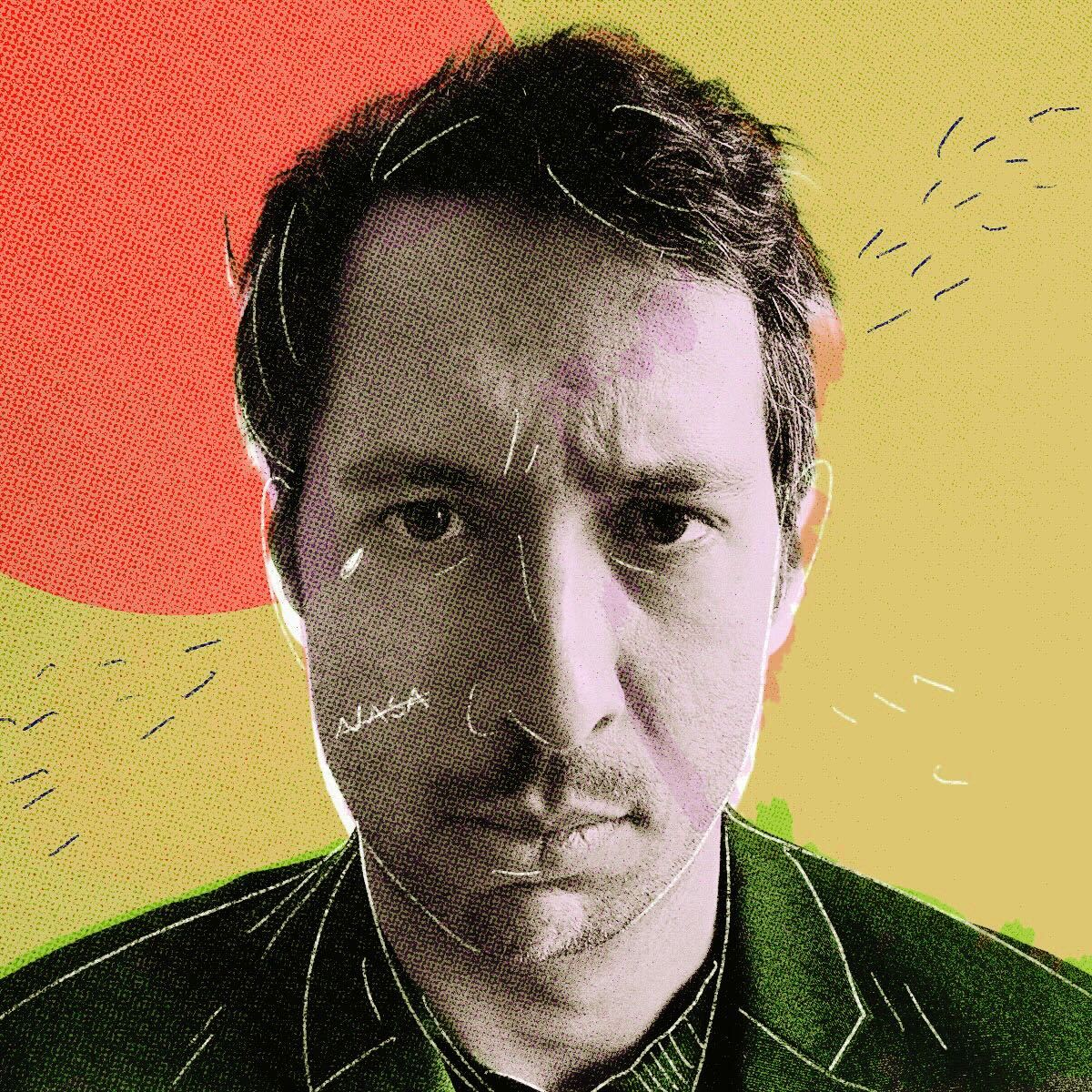 Jon Christian Avatar