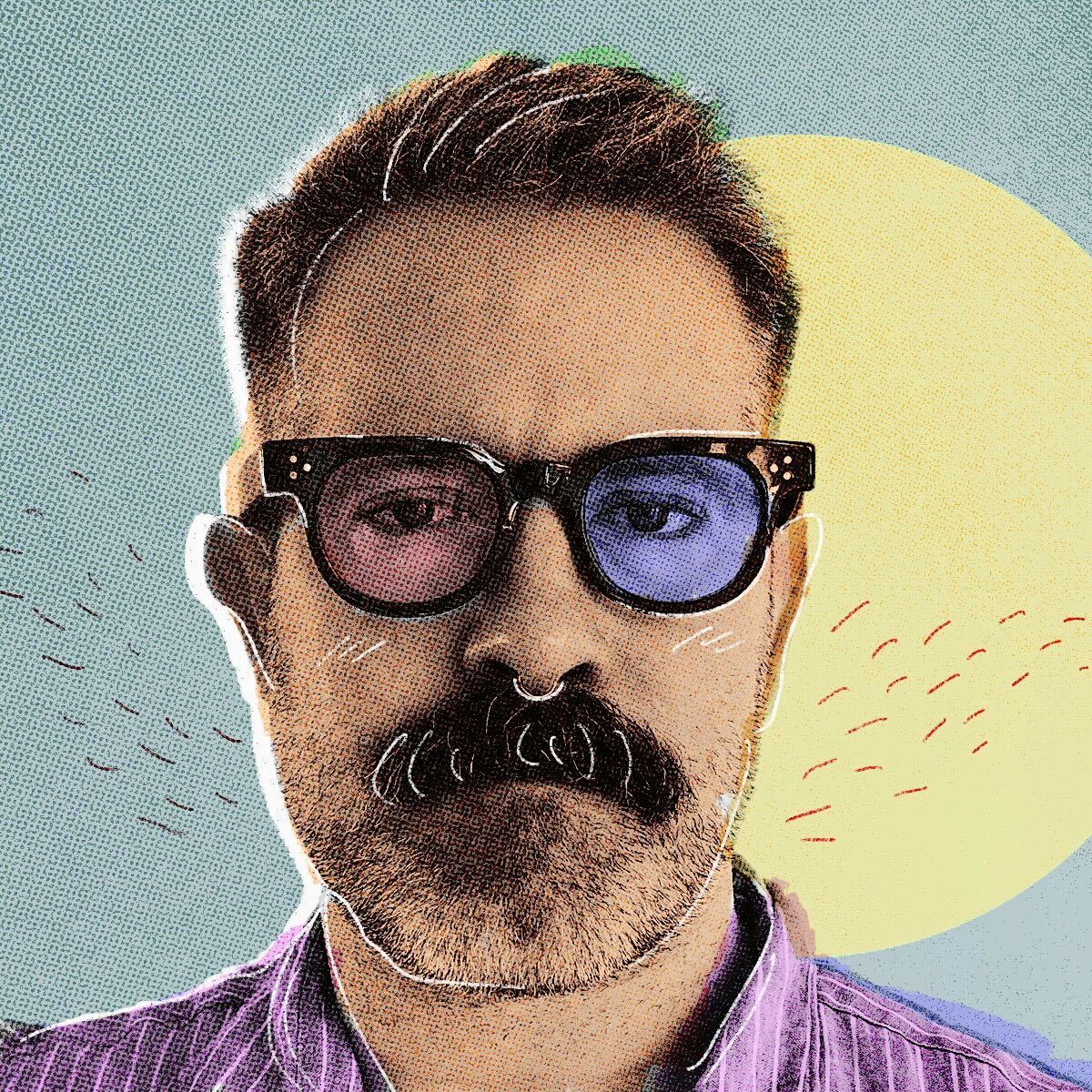 Tag Hartman-Simkins Avatar