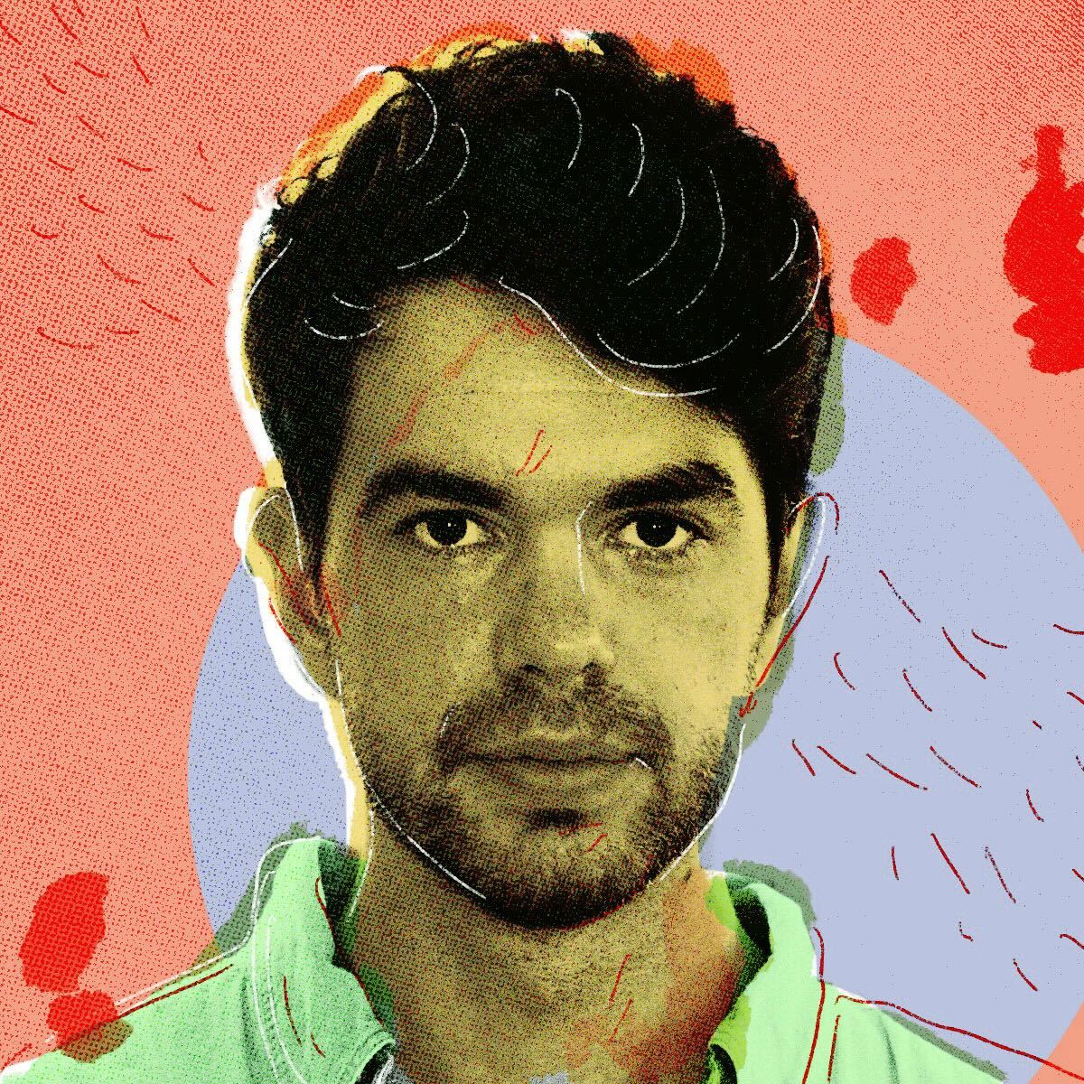 Victor Tangermann Avatar