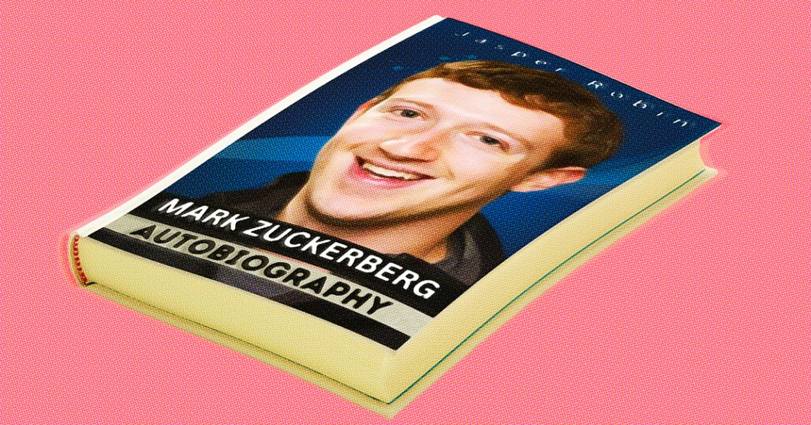 Amid Business Insider's latest pivot to AI, the site's past brushes with the technology are coming back to haunt it.