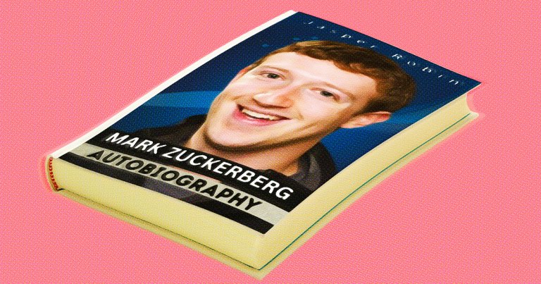 Amid Business Insider's latest pivot to AI, the site's past brushes with the technology are coming back to haunt it.