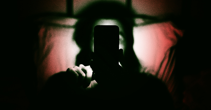 A startling number of ChatGPT uses are developing intense, reality-bending AI delusions. The impacts on their real lives are often disastrous.
