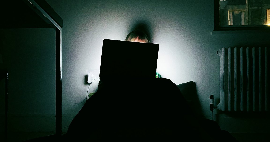 For some people, obsession with ChatGPT has gone so far, it's exacerbating their mental illness — and causing them to go off their meds.