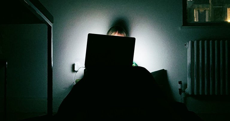 For some people, obsession with ChatGPT has gone so far, it's exacerbating their mental illness — and causing them to go off their meds.