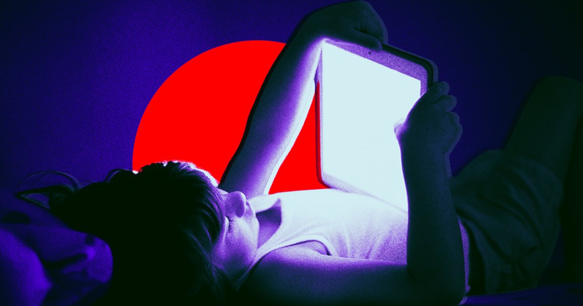 Parents are increasingly disinterested in reading to their kids — and it's majorly hurting the young ones' literacy skills down the line.