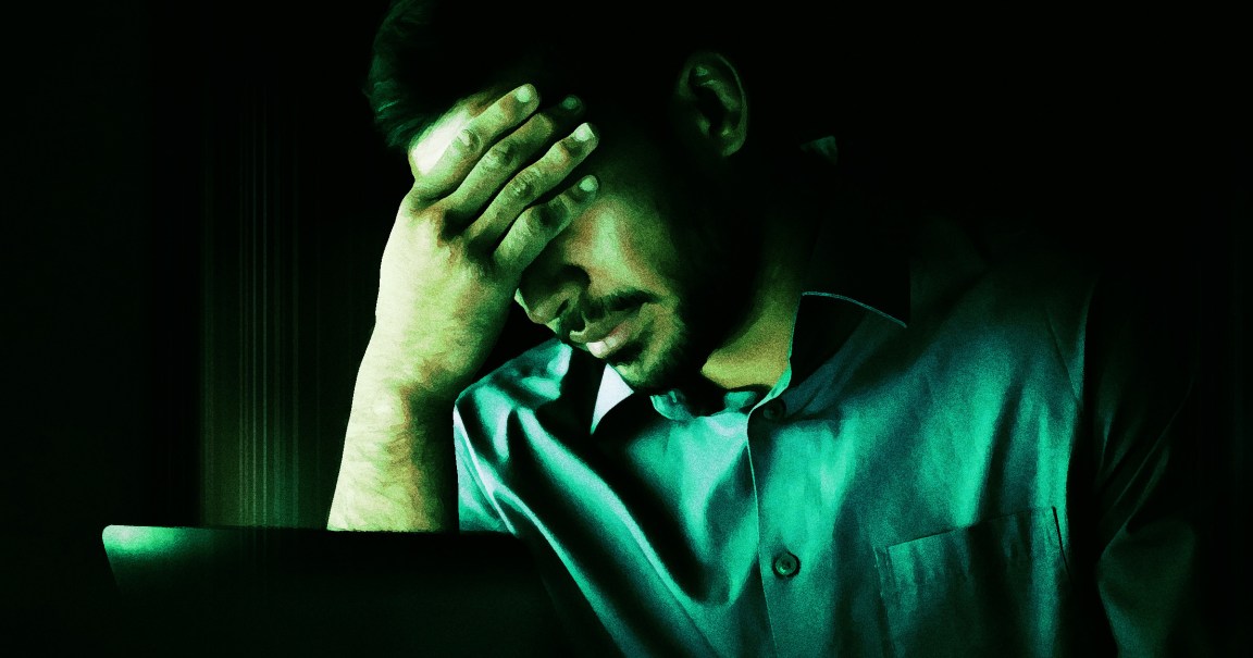 People Are Being Involuntarily Committed, Jailed After Spiraling Into “ChatGPT Psychosis”