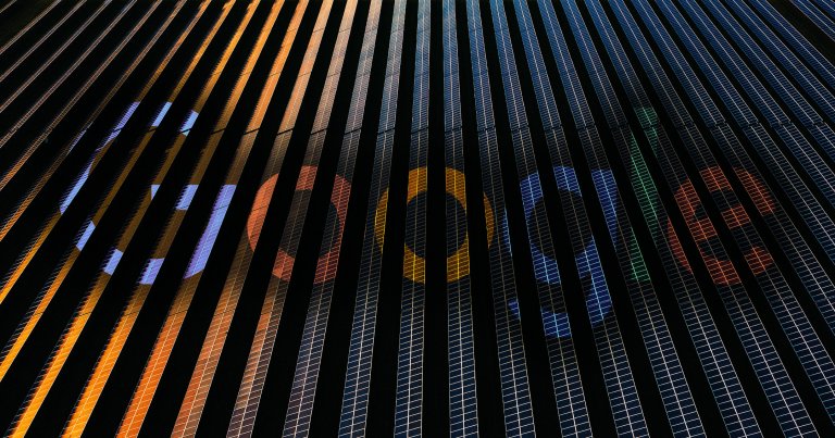Google's shoddy AI Overviews allegedly spread damaging lies about a solar company, which is now suing the tech giant for defamation.