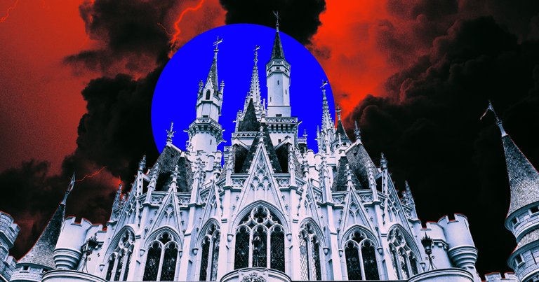 Disney and NBCUniversal are suing AI company Midjourney, accusing it of enabling copyright infringement on a big scale.