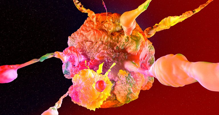 Researchers at Johns Hopkins University have discovered that cancer can be detected in the bloodstream a full three years before diagnosis.
