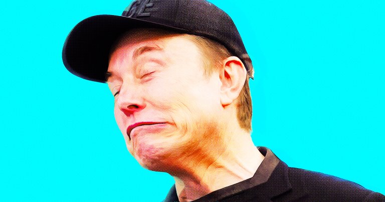 Is Elon Musk telling the truth about his alleged ketamine habit? His chatbot, Grok, doesn't seem to think so.