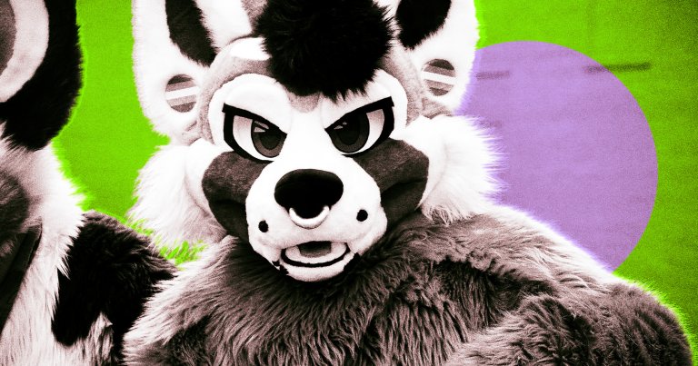 A major overhaul to the platform's terms of service means that furry content is effectively banned, leaving many creators scrambling.