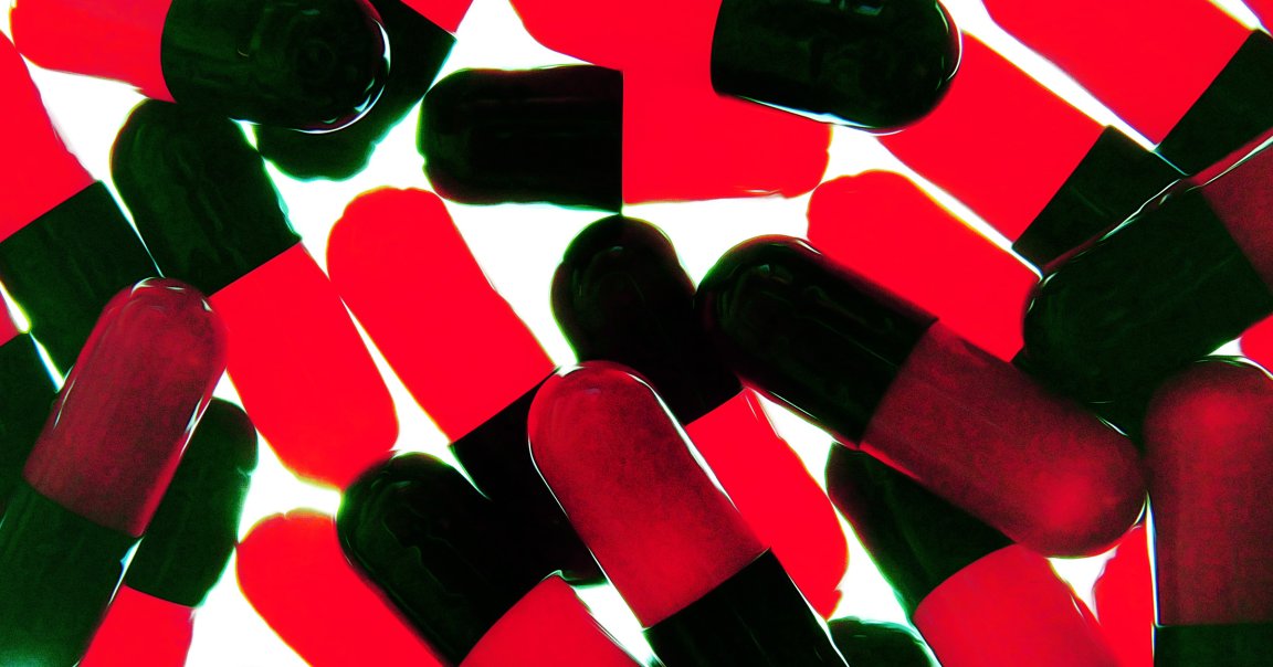 The FDA plans to "unleash AI" on new drug evaluations in order to "radically increase efficiency in the review process."