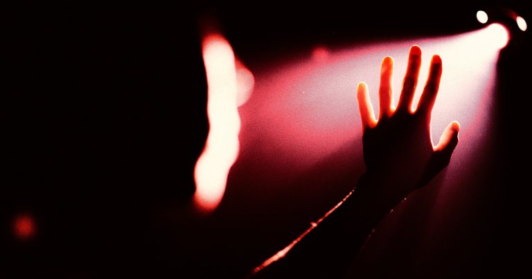 A former NASA official says the government uses alien conspiracies to hide its secrets — a suggestion corroborated by recent reporting.