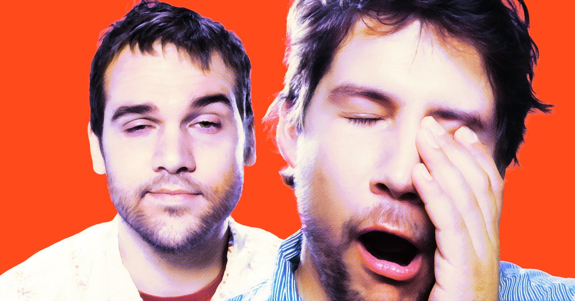 Insomnia is a curse we wouldn't wish on our worst enemy — and scientists have discovered a shockingly simple trick to help prevent it.