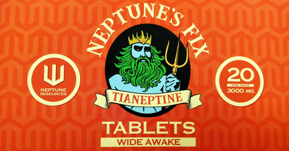 Gas stations and head shops across the United States are still selling dangerous "elixirs" that cause life-threatening seizures and blackouts