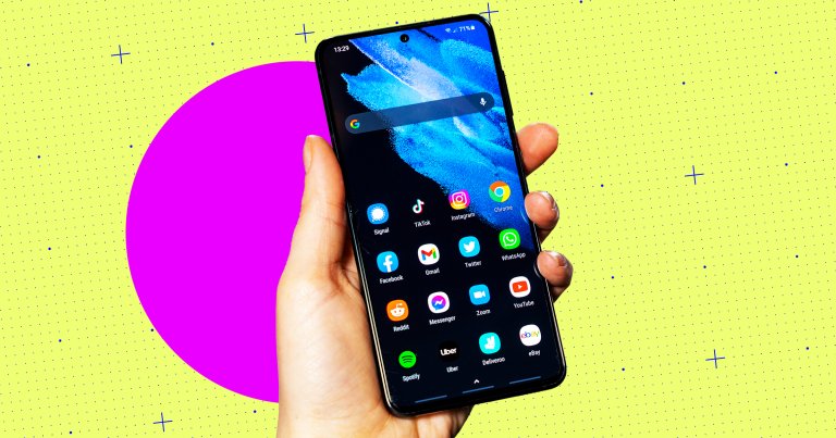 Google has been caught using powered off Android phones to send and receive personal data to serve users targeted ads.