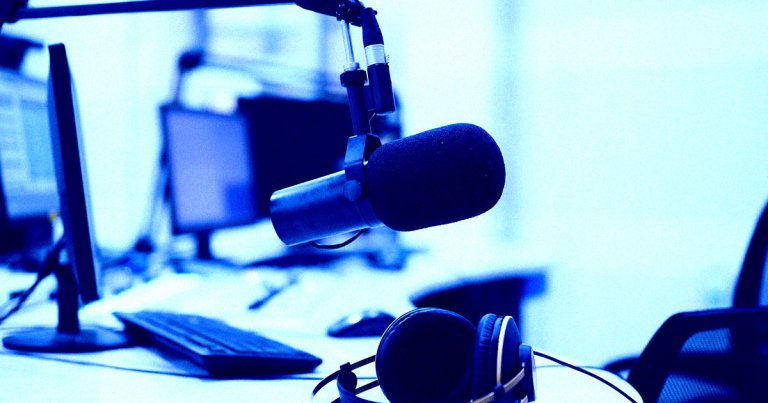Google has released a baffling new AI feature that turns your web search into a podcast. Is literacy dead?