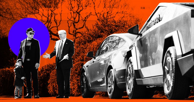 Tesla is already in trouble over its Robotaxi rollout in Austin, which has already captured the attention of vehicle regulators.