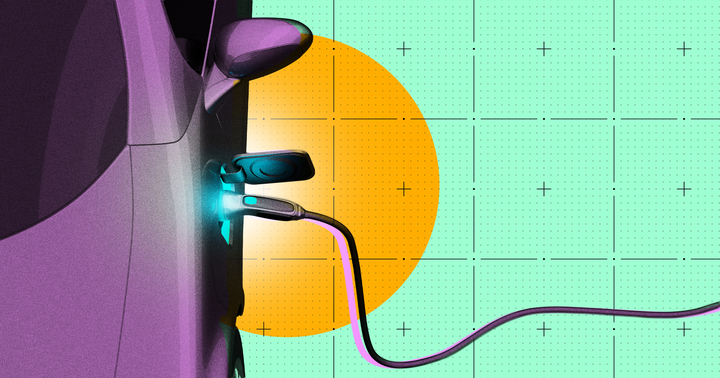 A team of researchers in China believe their injection can give "dead" lithium-ion batteries a second shot of life.