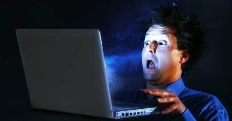 AI has done something amazing: it's caused the job application process -- which was already a nightmare -- to become even worse.