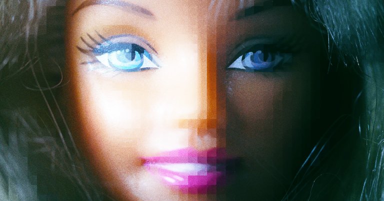Mattel has announced an eye-brow raising partnership with OpenAI, with plans to use AI tools to design and power its toys.