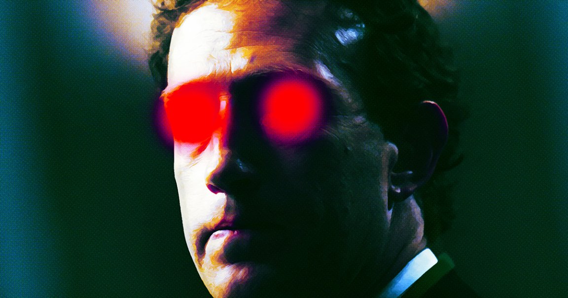 Zuckerberg is said to be hand picking a team of nearly 50 AI researchers to launch a shadowy "superintelligence group."