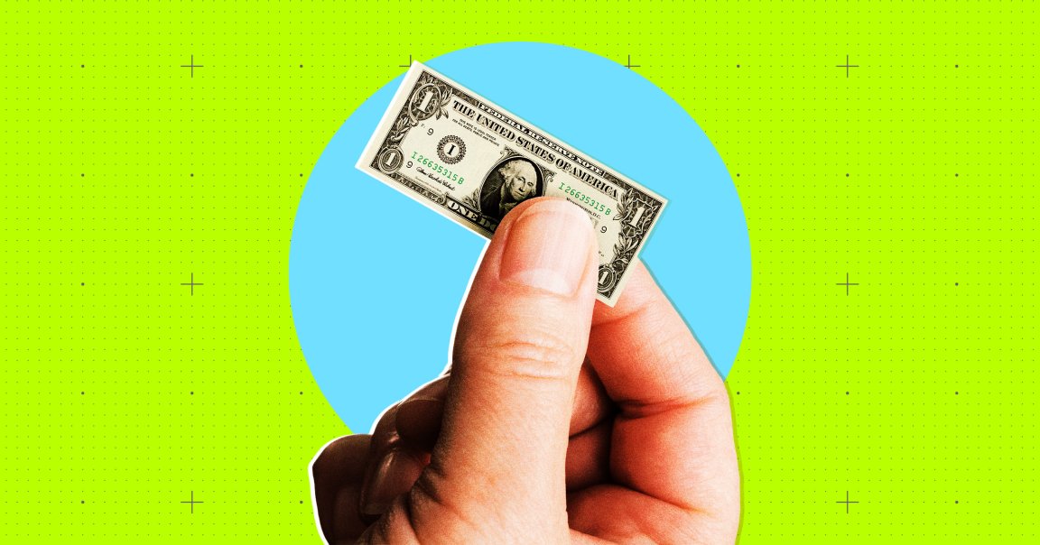 A decision to start factoring buy-now, pay-later data into FICO credit scores could have major impacts on the economy.