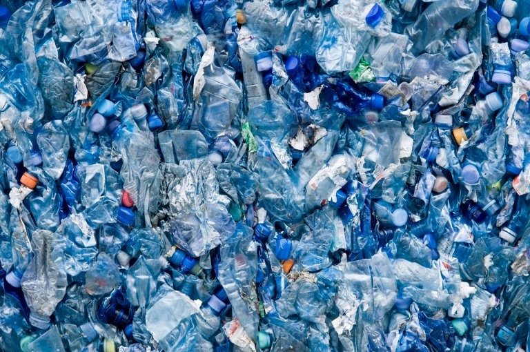 French government scientists have discovered something shocking about the microplastic content in glass and plastic bottles.