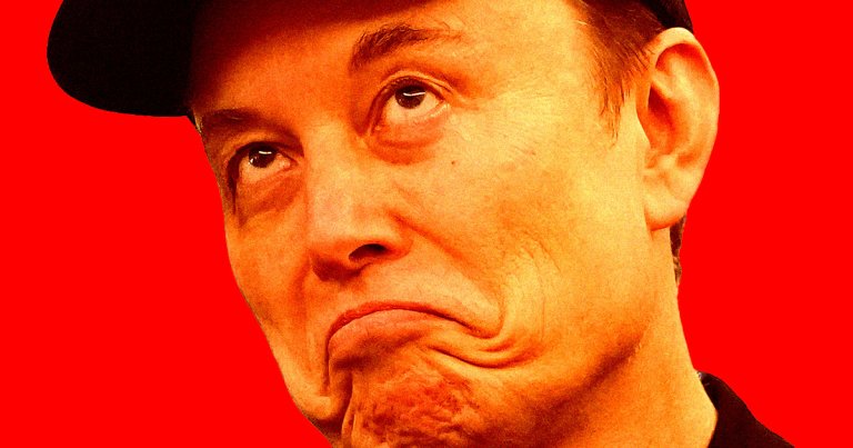 If the Trump administration's pulling of its NASA administrator nominee was intended as an attack on Musk, it succeeded.