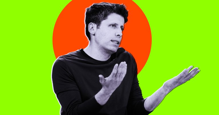In its quest to become a for-profit entity, OpenAI may have catastrophically fumbled the bag with Microsoft.