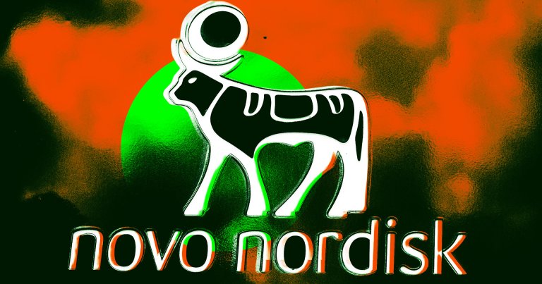 Novo Nordisk, the Danish pharma company behind Ozempic, made a very dumb decision a few years ago that will massively eat into its profits.