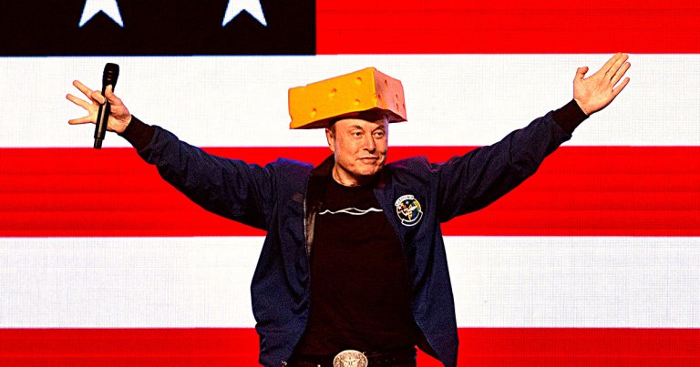 Many Republicans are breathing a massive sigh of relief now that billionaire Elon Musk has broken up with president Donald Trump.