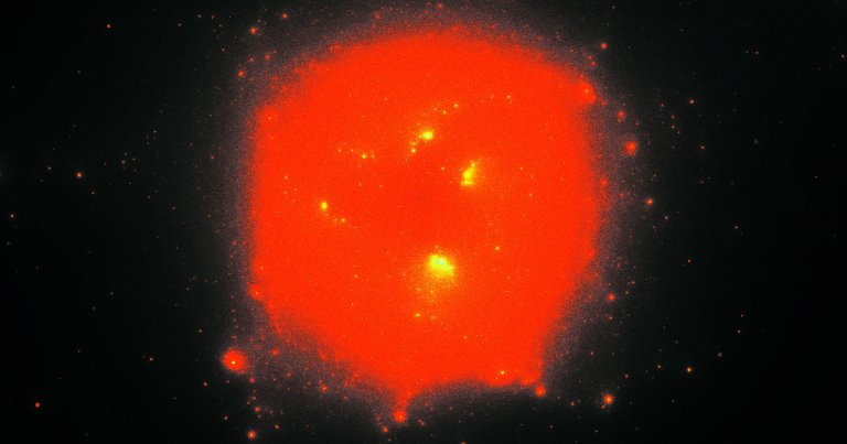 We're on the verge of decoding a telltale signal emitted when the universe gave birth to the very first stars.