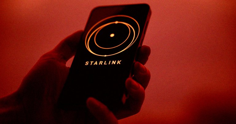Astronomers' attempts to study the earliest universe could be threatened by SpaceX Starlink satellites leaking radio emissions.
