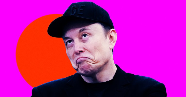 After getting caught tweeting out a lie, Elon Musk was interrogated by Tesla executives worried about government blowback. 