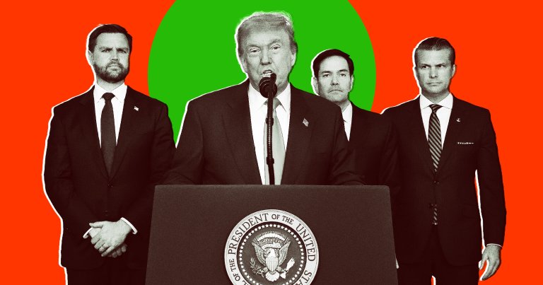 Trump approving for Iran to be bombed may spur the country to finally build an arsenal of nuclear weapons as a deterrence.
