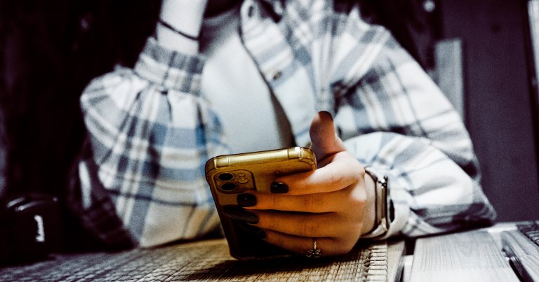 After July 17, a national specialized suicide and crisis hotline extension for LGBTQ youth will no longer exist.