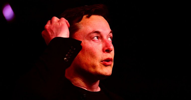 The launch date for Tesla's long-awaited robotaxi service in Austin, Texas continues to slip, raising embarrassing questions for the company.