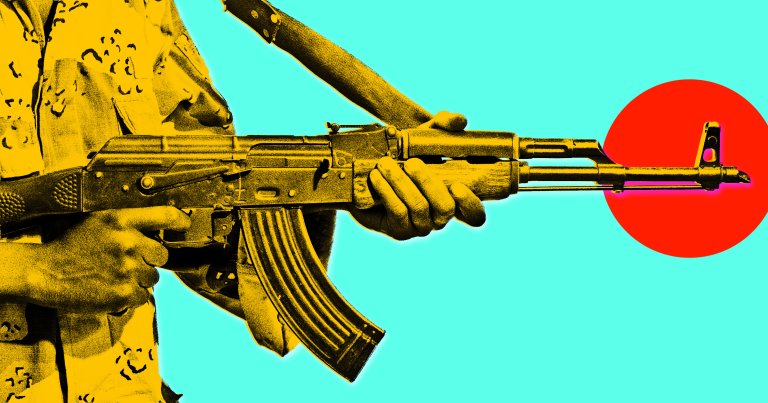 Megamillionaire Robert Granieri said he was "duped" into funneling money into a plot to overthrow the South Sudanese government.