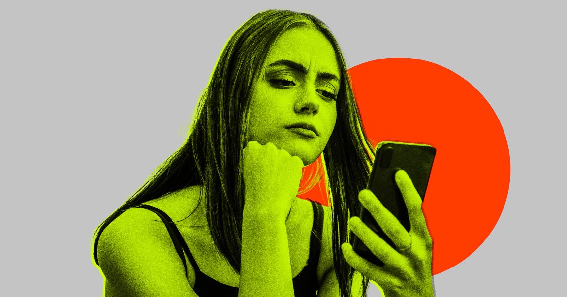 WhatsApp is now offering AI summaries of text threads for those too lazy to read through their messages themselves.