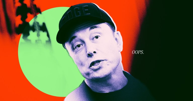 Elon Musk and DOGE moved fast and broke things in Washington — and now Donald Trump's administration is left to clean up the mess.