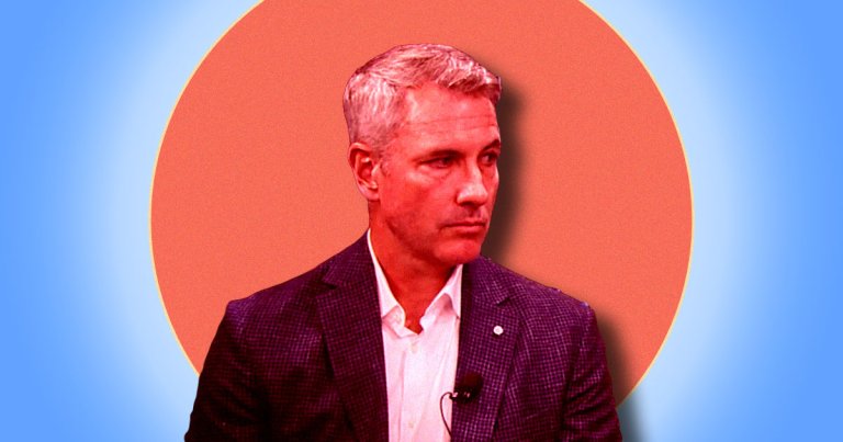 The disgraced AI CEO, who was caught having an affair on a Coldplay Jumbotron, has offered his resignation.